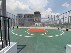 The Tennery (D23), Apartment #203998981
